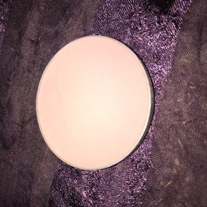 MAC Cosmetics Depotted PINK CULT MATTE POWDER BLUSH Limited Edition